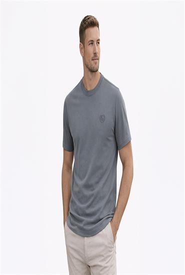 TEES-Light Grey